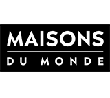 Maisons du Monde